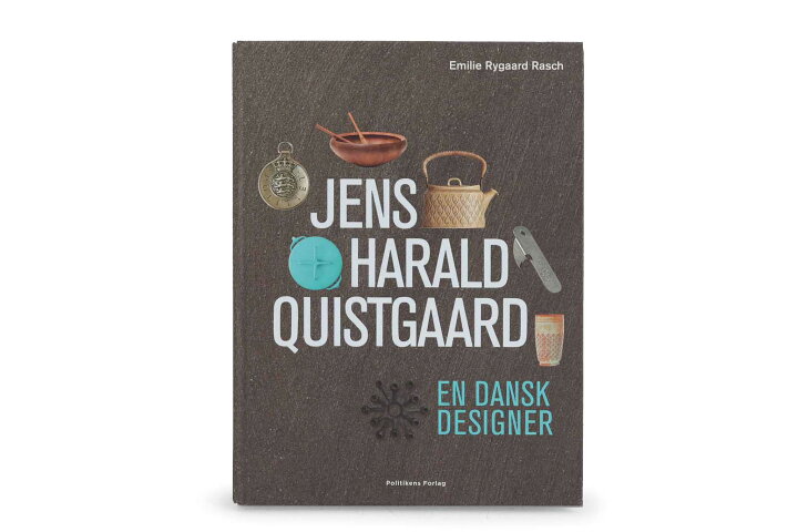 楽天市場】－ 洋書 Jens Harald Quistgaard - Emilie Rygaard Rasch 