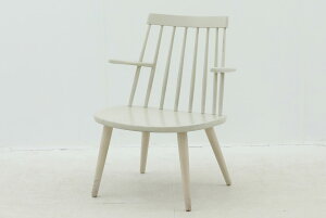 XEF[f@Sibbo Chair@kƋre[WyAeB[N VO\t@ rO re[WƋ kCeA _ z