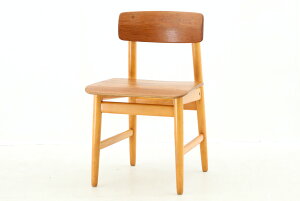 f}[N@LbY`FA@`[N×r[`ށ@kƋre[WyAeB[N _CjO`FA p\RfXN`FA kCeA  ߁z