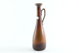 Gunnar Nylund@Oi[j[h@NSY@Vase@t[x[X/ykG re[WG AeB[Ni [Xgh ԕr ֑} t[x[X z