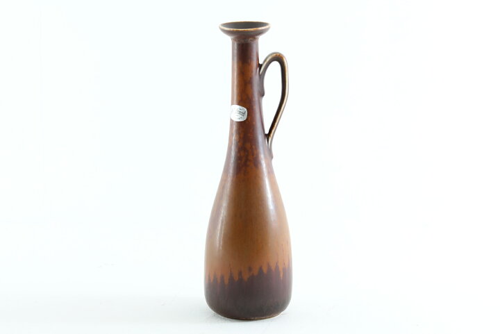 楽天市場】Gunnar Nylund グンナーニールンド NSY Vase フラワーベース 