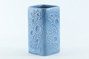 Gunnar Nylund@Oi[j[h@Eternell@XNGAt[x[X@u[ykG re[WG AeB[N f}[N ֑} ԕr uz