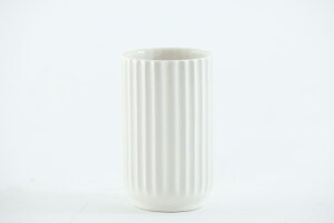 Ai@40NX^v@LYNGBYr[@re[Wt[x[X@8cmykG re[WG AeB[N f}[N ֑} ԕr uz