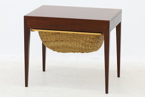 Haslev(nX)@\[COe[u@}zKj[ށ@kƋre[W@f}[NyAeB[N kCeA ؐ TChe[u S [Ƌ ٖD z