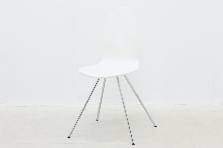 楽天市場】Fritz Hansen(フリッツ・ハンセン) タンチェア Arne 