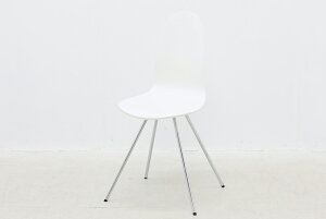 Fritz Hansen(tbcEnZ)@^`FA@Arne Jacobsen(AlERuZ)@kƋre[WyAeB[N ؐ֎q fXN`FA kCeA  i`z