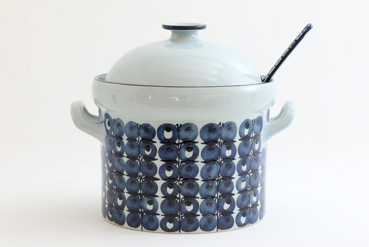 楽天市場】Royal Copenhagen ロイヤルコペンハーゲン Teneraテネラ 