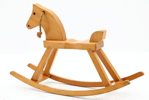 f}[N@Kay Bojesen JCE{CX@bLO`FA z[X/ؔn@r[`ށ@kƋre[Wyp[\i`FA AeB[N f}[N I[N   Ce