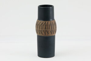 Lisa Larson T [\@Granada@t[x[XykG re[WG AeB[N f}[N ֑} ԕr uz