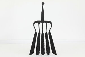 Âf}[ÑtBbVXsA@ACAEH[fR[V/A[gs[XykG re[WG AeB[Ni EH[A[g _ IuWF u CeA rO 