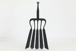 Âf}[ÑtBbVXsA@ACAEH[fR[V/A[gs[XykG re[WG AeB[Ni EH[A[g _ IuWF u CeA rO 