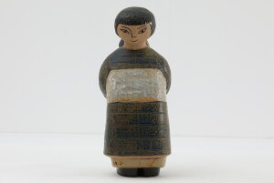 yCՂzLisa Larson T [\@SKULPTURERV[Y@JapanskapXJ@{lykG re[WG AeB[Ni LisaLarson T[\ Gustavsberg OX^tXxz