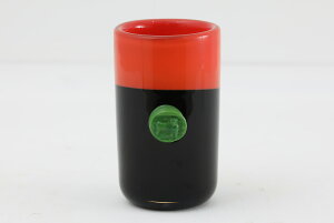 Erik Hoglund@GbNzO@Strombergshyttan}[uJ[̃t[x[XykG re[WG AeB[Ni GbNzO KX IuWF ԕr ֑}z