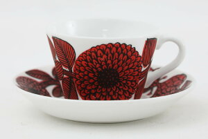 Stig Lindberg XeBOhx@Aster AX^[@ bh@R[q[Jbv\[T[ykG re[WG AeB[Ni H Gustavsberg OX^tXx StigLindberg XeBOhx 