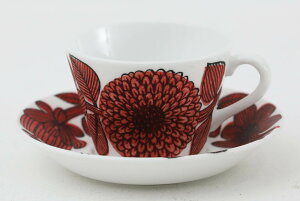 Stig Lindberg XeBOhx@Aster AX^[@ bh@R[q[Jbv\[T[ykG re[WG AeB[Ni H Gustavsberg OX^tXx StigLindberg XeBOhx 