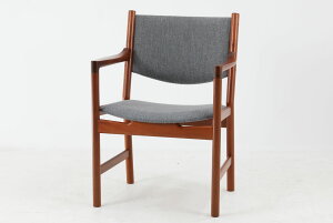 Hans J.WegnerinXEJEEFOi[j@A[`FA@JH250@}zKj[ށ@Johannes HanseninlXEnZj yf}[N AeB[N _CjO`FA p\RfXN`FA 
