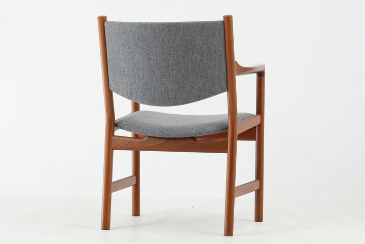 楽天市場】Hans J.Wegner（ハンス・J・ウェグナー） アームチェア 