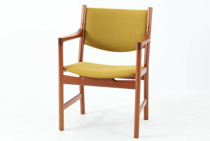 Hans J.WegnerinXEJEEFOi[j@A[`FA@JH250@}zKj[ށ@Johannes HanseninlXEnZj yf}[N AeB[N _CjO`FA p\RfXN`FA 