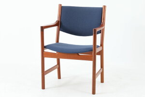 Hans J.WegnerinXEJEEFOi[j@A[`FA@JH250@}zKj[ށ@Johannes HanseninlXEnZj yf}[N AeB[N _CjO`FA p\RfXN`FA 