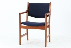 Hans J.WegnerinXEJEEFOi[j@A[`FA@JH250@}zKj[ށ@Johannes HanseninlXEnZj yf}[N AeB[N _CjO`FA p\RfXN`FA 