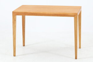 Haslev(nX)@TChe[u@I[Nށ@kƋre[W@f}[NyAeB[N kCeA iCge[u \t@e[u [Ƌ z