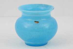 Erik Hoglund@GbNzO@CAӂ񂾂ɓpXeu[̃t[|bg/x[XykG re[WG AeB[Ni GbNzO KX IuWF ԕr ֑}