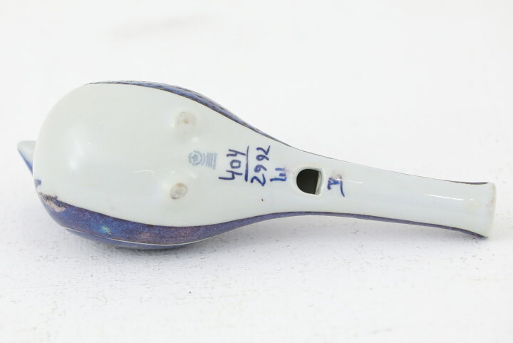 楽天市場】Royal Copenhagen ロイヤルコペンハーゲン Lise Koefoed 