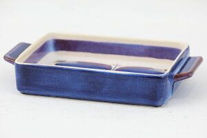 A~jAq@Royal Copenhagen@CRyn[Q@Lise Koefoed@tgCykG re[WG AeB[N f}[N gC z