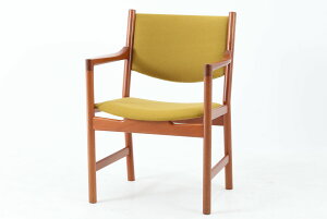 Hans J.WegnerinXEJEEFOi[j@A[`FA@JH250@}zKj[ށ@Johannes HanseninlXEnZj yf}[N AeB[N _CjO`FA p\RfXN`FA 