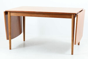 f}[N@GNXeVo^tC_CjOe[u@131cm@`[N×I[Nށ@kƋre[WyAeB[N `[N  kCeA rOz