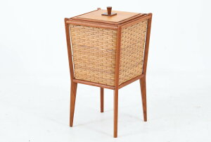 yK^cLzf}[N@\[CO{bNX@`[Nށ@kƋre[WyAeB[N kCeA oXPbg ᔠ [Ƌ z