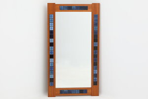 ~[@`[Nށ@^C@Ċ|@110cm@kƋre[WyAeB[N kCeA z