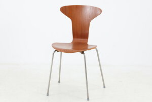 Arne Jacobsen(AlERuZ)@XL[g`FA@`[Nށ@kƋre[WykƋ kre[W AeB[N tbcnZ Fritz Hansen fXN`FA _CjO`FA 