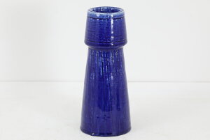 󏭁@Gunnar Nylund@Oi[j[h@t[x[X@chamotteykG re[WG AeB[N f}[N ֑} ԕr uz