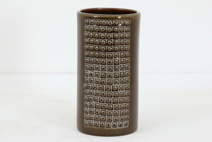 Gunnar Nylund@Oi[j[h@t[x[X@KubykG re[WG AeB[N f}[N ֑} ԕr uz