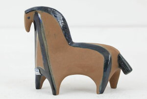Lisa Larson T [\@LILLA ZOO@Hast nykG re[WG AeB[Ni LisaLarson T[\ Gustavsberg OX^tXxz