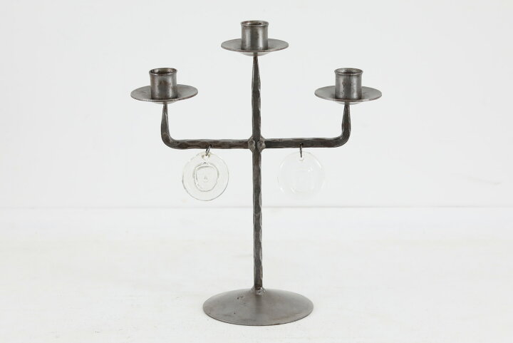 楽天市場】CBN NYBRO社 キャンドルホルダー 【北欧雑貨 ビンテージ雑貨  