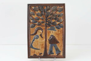 f}[N@SOHOLM@re[WykG re[WG AeB[N f}[N Ǌ|  EH[A[g IuWF CeAu fR[Vz