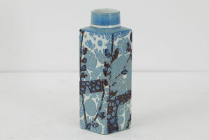 ロイヤルコペンハーゲン アンティーク 花瓶の人気商品 通販 価格比較 価格 Com