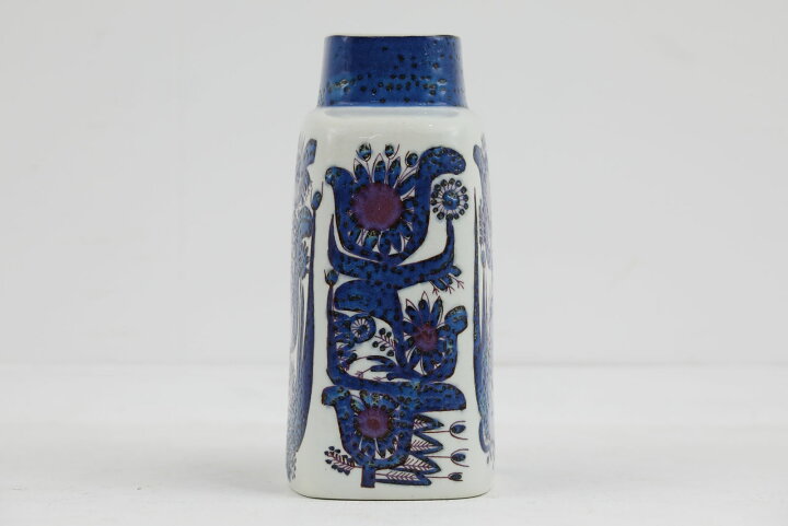 楽天市場】Royal Copenhagen ロイヤルコペンハーゲン Teneraテネラ 幅 