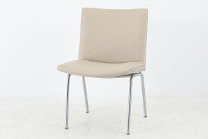 Hans J.WegnerinXEJEEFOi[j@KastrupC[W[`FA@JH38@Johannes HanseninlXEnZjyf}[N 1l|\t@ 1P EW`FA AeB[N kCeA fUC