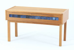 Ch`FXg@I[Nށ@^C@80cm@kƋre[WyAeB[N kCeA  rO [Ƌz