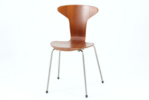 Arne Jacobsen(AlERuZ)@XL[g`FA@`[Nށ@kƋre[WykƋ kre[W AeB[N tbcnZ Fritz Hansen fXN`FA _CjO`FA 