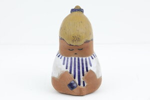 Lisa Larson T [\@LARSONS UNGAR@Johanna niykG re[WG AeB[Ni LisaLarson T[\ Gustavsberg OX^tXxz