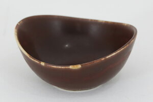 Gunnar Nylund@US@߂̃{EykG re[WG AeB[Ni  [Xghz