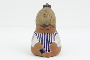 Lisa Larson T [\@LARSONS UNGAR@Johanna niykG re[WG AeB[Ni LisaLarson T[\ Gustavsberg OX^tXxz