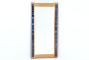 ~[@I[Nށ@^C@Ċ|@111cm@kƋre[WyAeB[N kCeA z