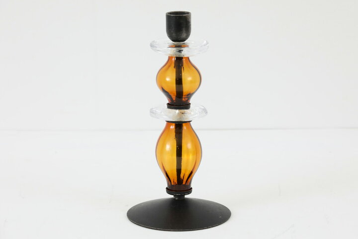 楽天市場】Erik Hoglund エリックホグラン BODA社 キャンドルスタンド  