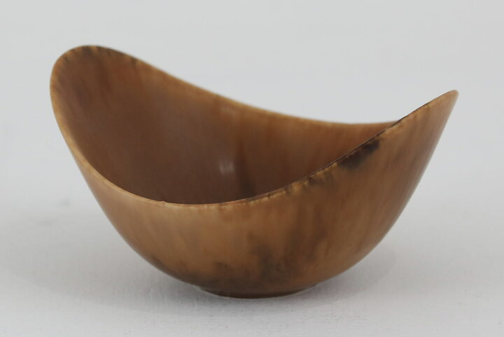 Gunnar Nylund グンナーニールンド ボウル 灰皿 99063 