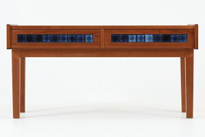 Ch`FXg@`[Nށ@^C@90cm@kƋre[WyAeB[N rO kCeA [Ƌ er{[h _ Vv  󏭁z